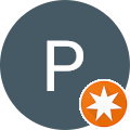 Peter Pluijmert Avatar