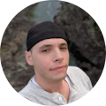 Shawn Boughton Avatar