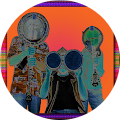 John Andrews Avatar