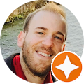 BellyProof (JacobNadav) Avatar