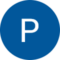 Pascal Wolf Avatar