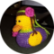 P.C. B. Avatar