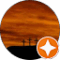 Nick Avatar