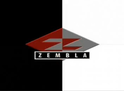 Zembla: ziek van je mobieltje